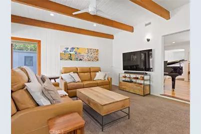 1012 N Sunset Canyon Drive, Burbank, CA 91504 - Photo 28