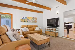 1012 N Sunset Canyon Dr, Burbank, CA 91504 - Photo 28