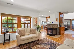 1012 N Sunset Canyon Dr, Burbank, CA 91504 - Photo 18