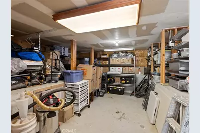 1012 N Sunset Canyon Drive, Burbank, CA 91504 - Photo 44