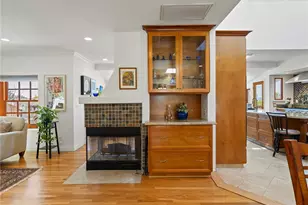 1012 N Sunset Canyon Dr, Burbank, CA 91504 - Photo 20