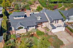 1012 N Sunset Canyon Dr, Burbank, CA 91504 - Photo 68