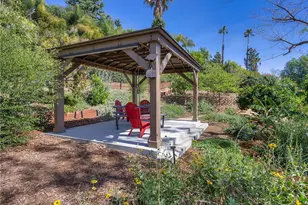 1012 N Sunset Canyon Dr, Burbank, CA 91504 - Photo 50