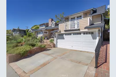 1012 N Sunset Canyon Drive, Burbank, CA 91504 - Photo 60