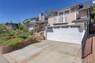 1012 N Sunset Canyon Dr, Burbank, CA 91504 - Photo 60