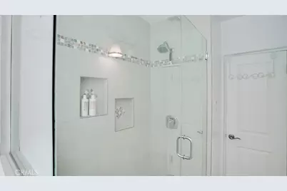 13360 Magnolia, Sherman Oaks, CA 91423 - Photo 40