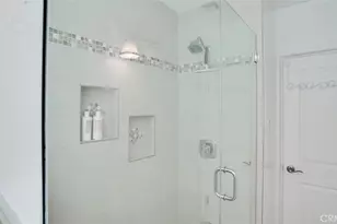 13360 Magnolia, Sherman Oaks, CA 91423 - Photo 40