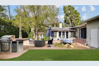 13360 Magnolia, Sherman Oaks, CA 91423 - Photo 50