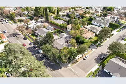 13360 Magnolia, Sherman Oaks, CA 91423 - Photo 58