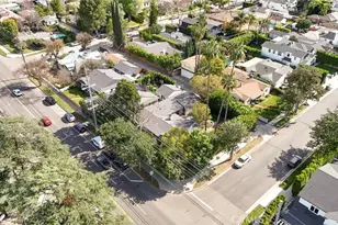 13360 Magnolia, Sherman Oaks, CA 91423 - Photo 58