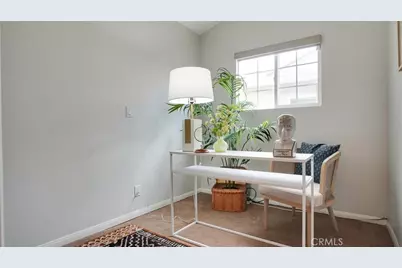 13360 Magnolia, Sherman Oaks, CA 91423 - Photo 34