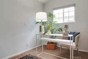 13360 Magnolia, Sherman Oaks, CA 91423 - Photo 34