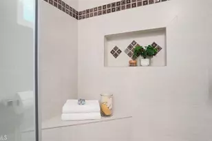 13360 Magnolia, Sherman Oaks, CA 91423 - Photo 46