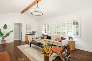 13360 Magnolia, Sherman Oaks, CA 91423 - Photo 14