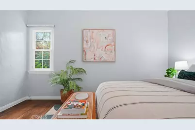 13360 Magnolia, Sherman Oaks, CA 91423 - Photo 36