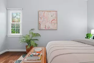 13360 Magnolia, Sherman Oaks, CA 91423 - Photo 36