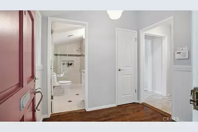 13360 Magnolia, Sherman Oaks, CA 91423 - Photo 10