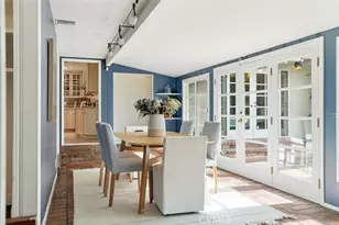 13360 Magnolia, Sherman Oaks, CA 91423 - Photo 2