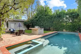 13360 Magnolia, Sherman Oaks, CA 91423 - Photo 6