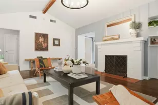 13360 Magnolia, Sherman Oaks, CA 91423 - Photo 12