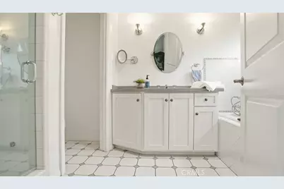 13360 Magnolia, Sherman Oaks, CA 91423 - Photo 28