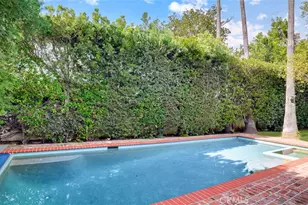 13360 Magnolia, Sherman Oaks, CA 91423 - Photo 54