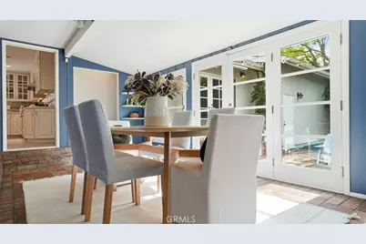 13360 Magnolia, Sherman Oaks, CA 91423 - Photo 18
