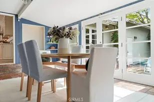 13360 Magnolia, Sherman Oaks, CA 91423 - Photo 18