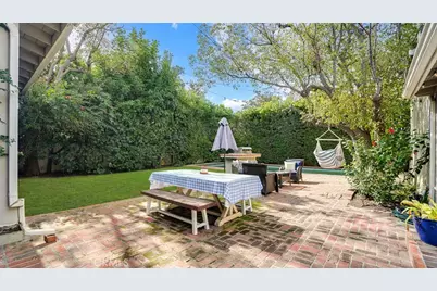 13360 Magnolia, Sherman Oaks, CA 91423 - Photo 48