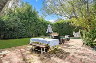 13360 Magnolia, Sherman Oaks, CA 91423 - Photo 48