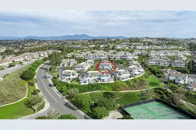 25 Portland, Laguna Niguel, CA 92677 - Photo 50