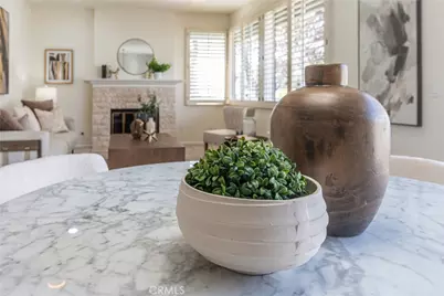 25 Portland, Laguna Niguel, CA 92677 - Photo 30