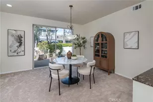25 Portland, Laguna Niguel, CA 92677 - Photo 10