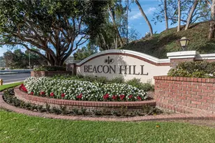 25 Portland, Laguna Niguel, CA 92677 - Photo 2
