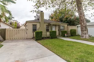 211 S Keystone, Burbank, CA 91506 - Photo 46
