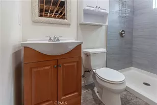211 S Keystone, Burbank, CA 91506 - Photo 40