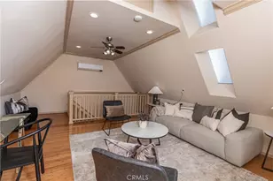 211 S Keystone, Burbank, CA 91506 - Photo 44
