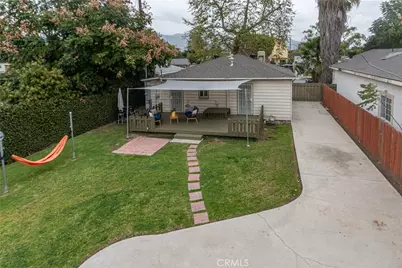 211 S Keystone, Burbank, CA 91506 - Photo 36