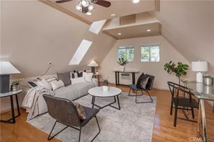 211 S Keystone, Burbank, CA 91506 - Photo 42