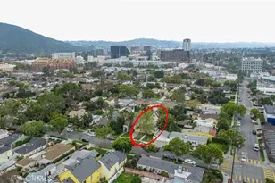 211 S Keystone, Burbank, CA 91506 - Photo 52