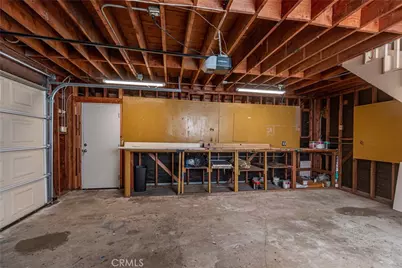 211 S Keystone, Burbank, CA 91506 - Photo 38