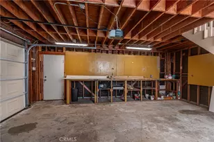 211 S Keystone, Burbank, CA 91506 - Photo 38