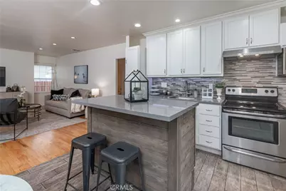 211 S Keystone, Burbank, CA 91506 - Photo 14