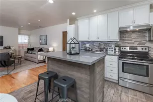 211 S Keystone, Burbank, CA 91506 - Photo 14