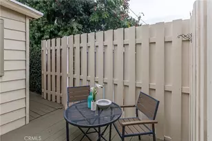 211 S Keystone, Burbank, CA 91506 - Photo 18
