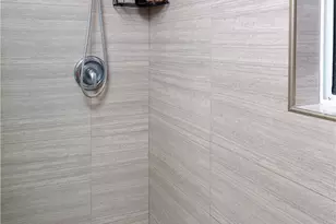 211 S Keystone, Burbank, CA 91506 - Photo 24