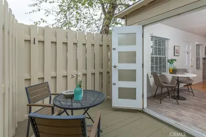 211 S Keystone, Burbank, CA 91506 - Photo 16