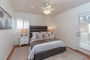 211 S Keystone, Burbank, CA 91506 - Photo 20