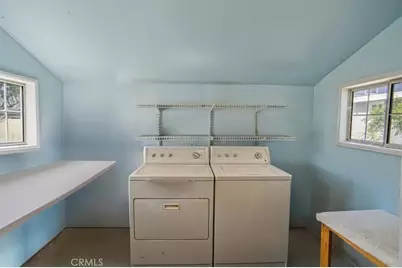 10436 La Tuna Canyon Road, Los Angeles, CA 91352 - Photo 20