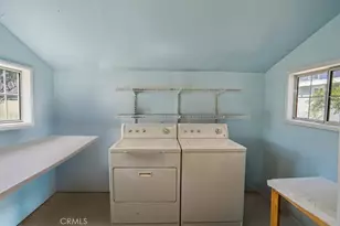 10436 La Tuna Canyon Rd, Los Angeles, CA 91352 - Photo 20